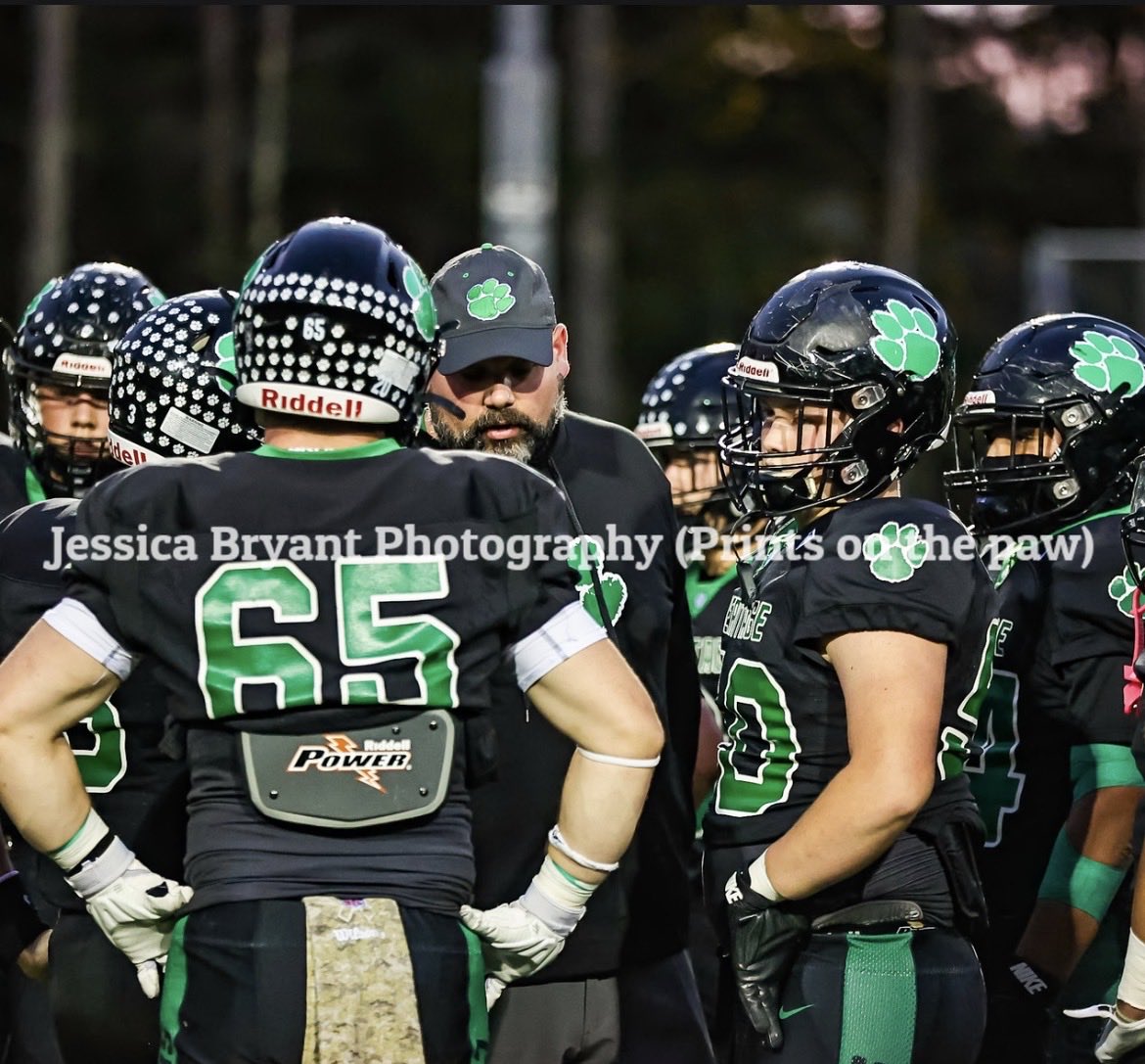 Game Day
Conference Championship
@ Hendersonville 📍
7:30‼️‼️
Come out and support us‼️
<a href="/Cason2411/">Cason Jones</a> <a href="/Ervine1124/">Ervine</a> <a href="/CarterBenn20098/">Carter Bennett</a> <a href="/JeredPope/">Jered Pope</a> <a href="/JacksonBanks28/">Jackson Banks</a> <a href="/BitCallo44/">Foster Calloway</a>