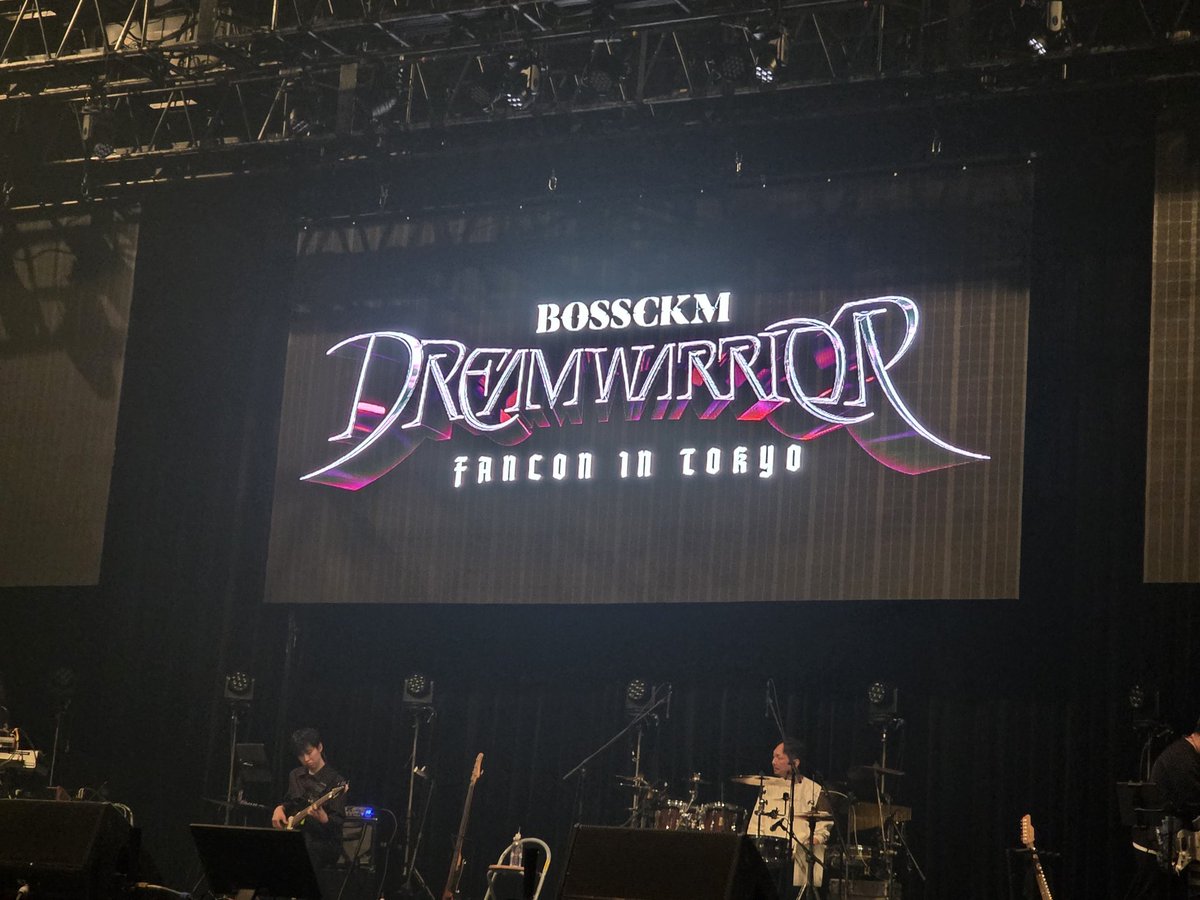FTPriyacci's tweet photo. お家到着。
今日は神席でお隣さんにもめぐまれ楽しい時間だった。
次はいつ会えるかなぁ。 https://t.co/HSjnnkuYif