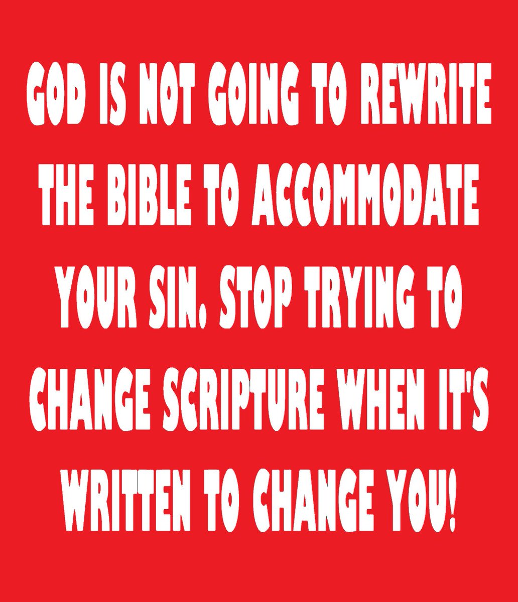 The Truth will set You Free (@arniebragg) on Twitter photo 