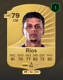 ifilyou's tweet photo. @FutPoliceLeaks Does gustavo sá or these other 2 work? https://t.co/Vuqka0Ecgd