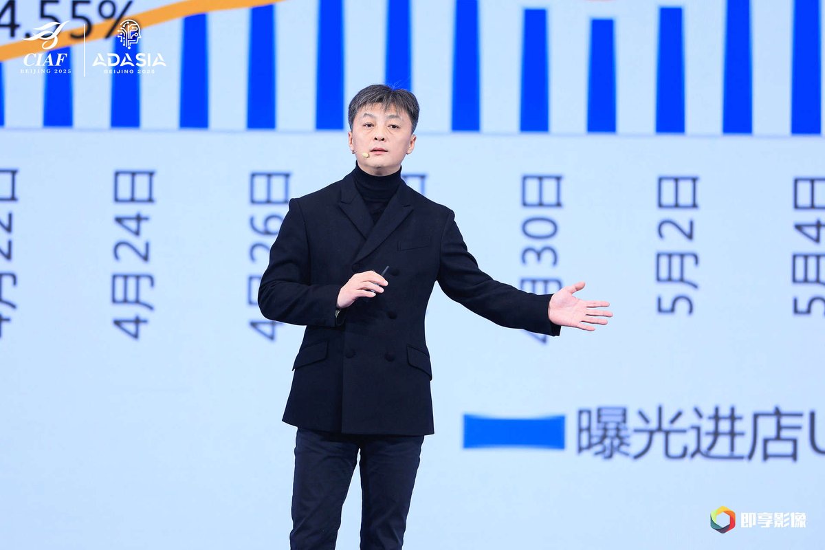 Asian Federation of Advertising Associations tweet media