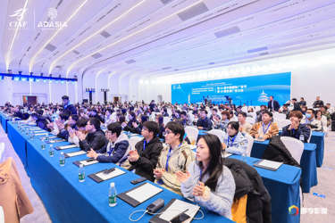 Asian Federation of Advertising Associations tweet media