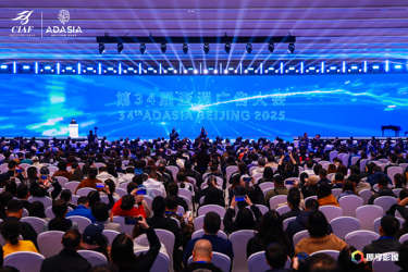 Asian Federation of Advertising Associations tweet media