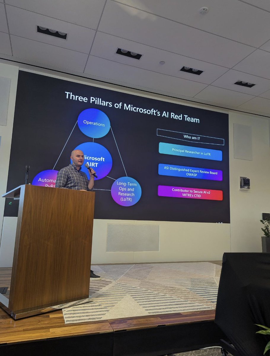 Camlis Org tweet media