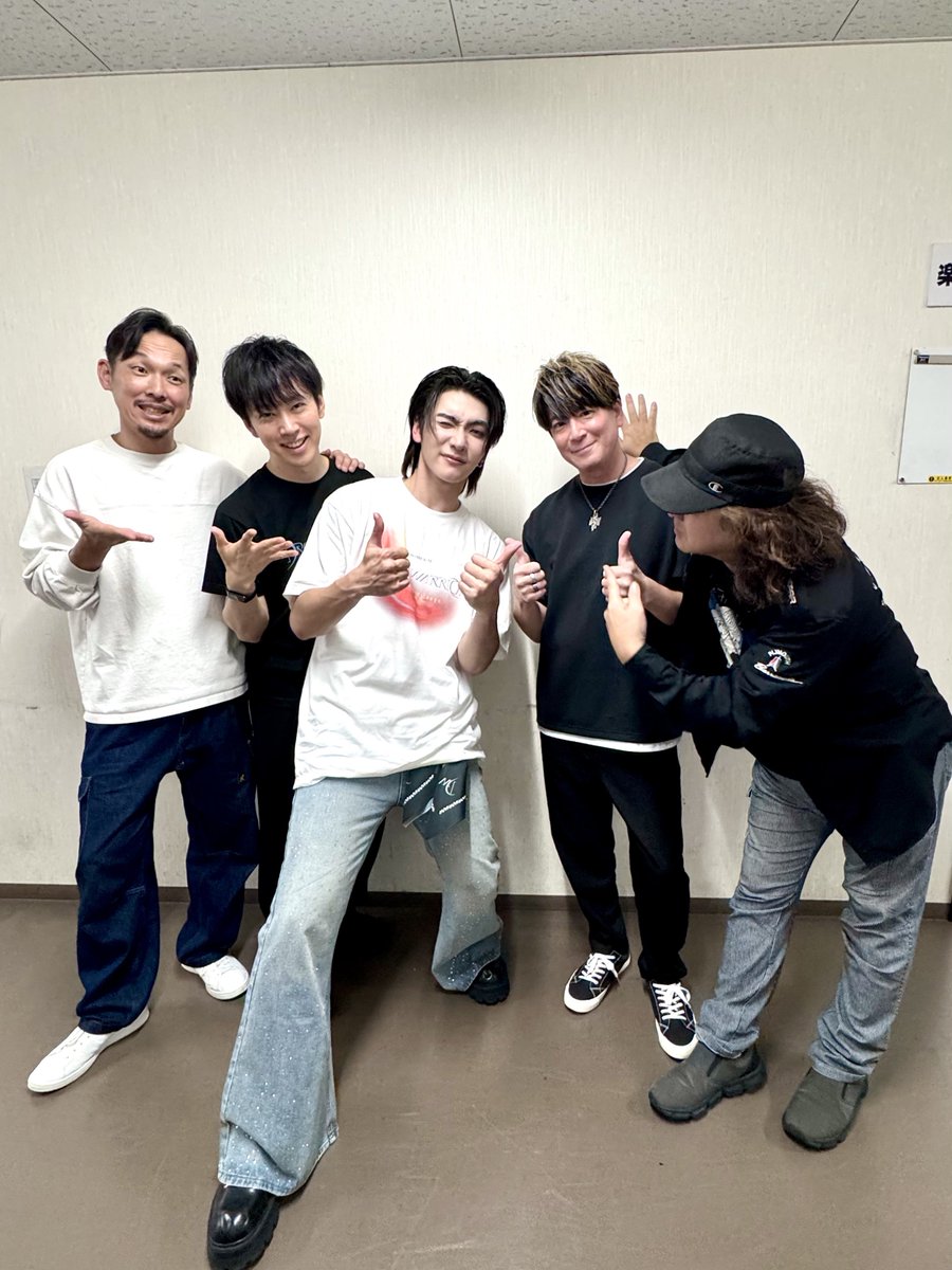 bossckm 卒コングッズ bossnoeul bossckm 卒コングッズ