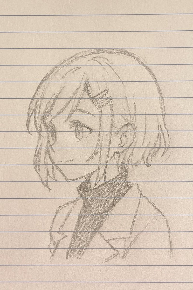 joshcopy tweet media