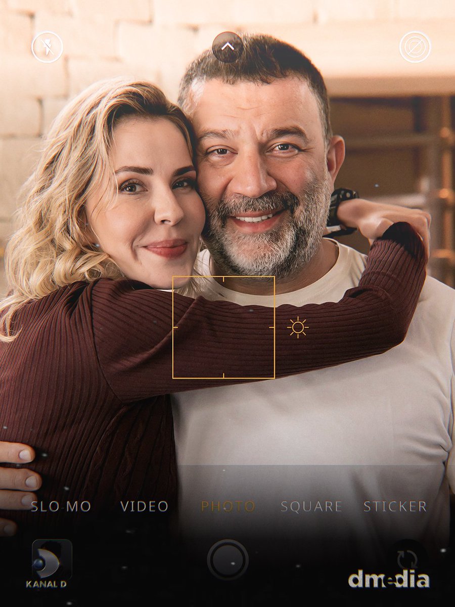 kalkinkazandik's tweet photo. Yeni yuvam bunlar arkadaşlar🥹
Admin şu ilk karenin orijinali ile dün gelen #SelMes'in afiş çekimlerinin orijinalini birlikte mi alsak hatta afiş çekimlerinde SelMes'in 171712 tane karesi var onları da haftasonu toplu olarak alalım bir şekilde 👉👈 @mahmuterkann

#ArkaSokaklar https://t.co/xeoo0IU6AR