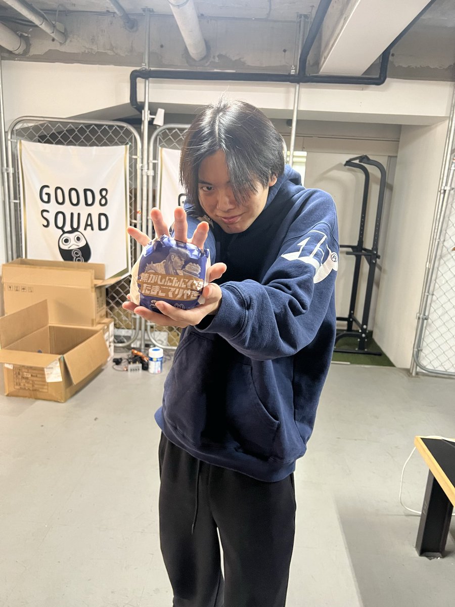 Ponta (@ponta6245) / Posts / X