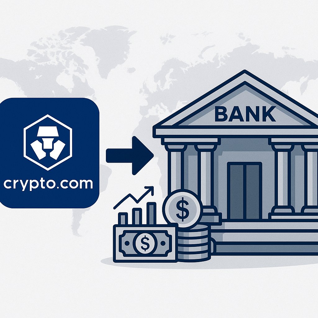 Albert_TheVoid's tweet photo. https://t.co/6z6fYQzLSG is a bank in all but name. Now going after a bank license. Bullish MCGA https://t.co/5NhgnH5oN2