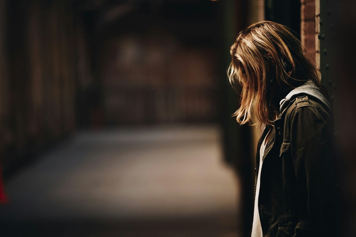 TPOnl's tweet image. Aantal meldingen van kindermishandeling en huiselijk geweld toegenomen, meldt het CBS. Lees meer op tpo.nl #CBS #VeiligThuis #kindermishandeling #huiselijkgeweld tpo.nl/2025/10/24/mee…