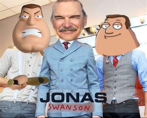 Tech_Boi__'s tweet image. #promotwt 

Tech, 21

Gaming, Retro, N64, Technology 

Memes, Animation, Dumbass nerdy stuff haha

Like and repost if you want to be mutuals

#gamingtwt #computertwt