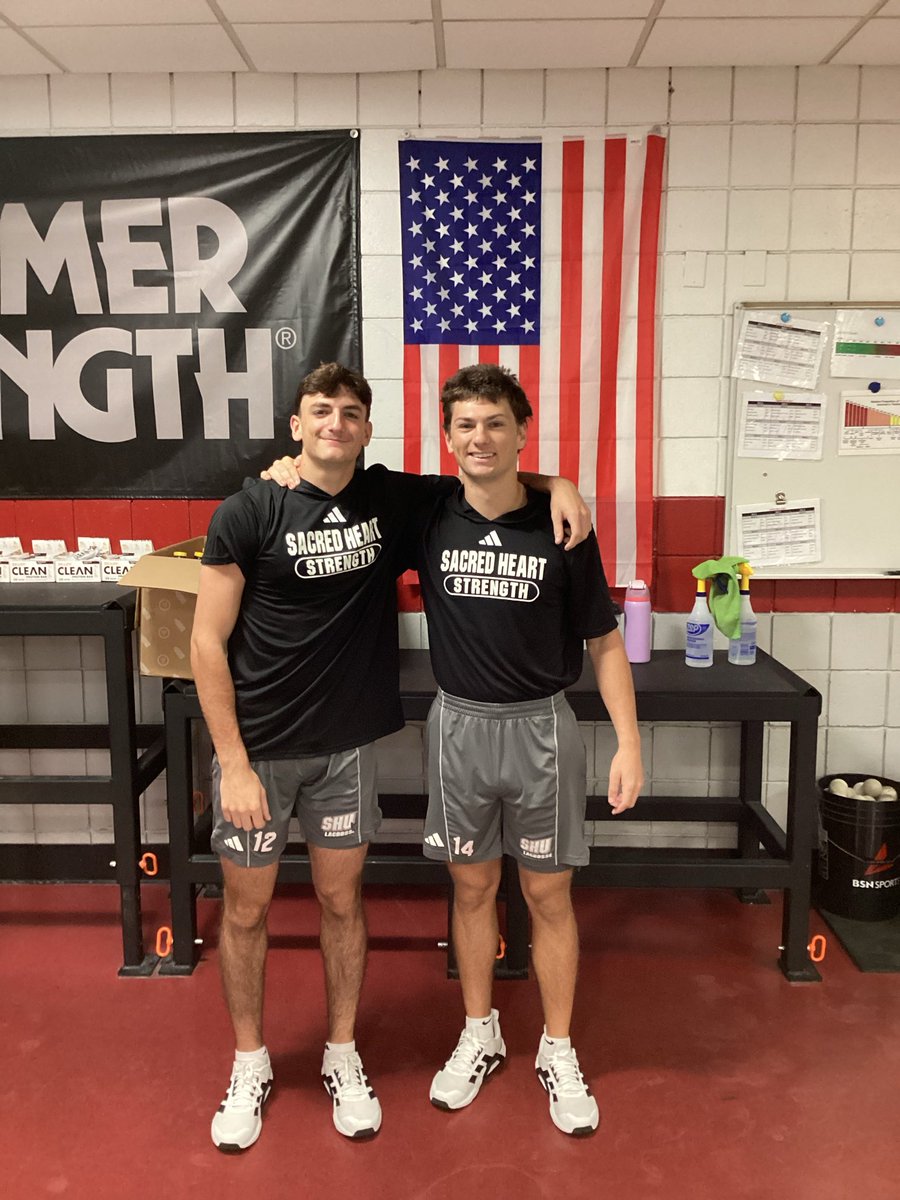 CoachMattRod's tweet image. STRAIN.

HTK 🇺🇸 

@sacredheartmlax