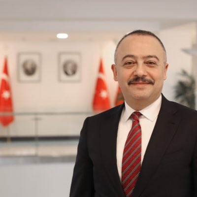 leventkemaI's tweet image. Strategic Appointment from Turkey: 

Turkey has appointed Deputy Foreign Minister Nuh Yılmaz as its new Ambassador to Damascus. 

The appointment reflects Turkey’s determination to reassert its influence in shaping Syria’s future.