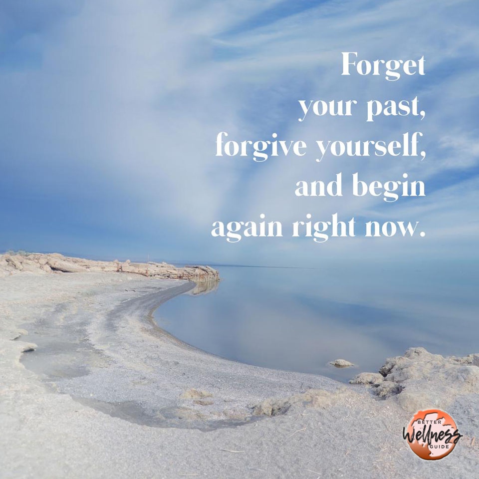 BetterWellness2's tweet image. Embrace your mistakes� Be creative - be inspired - but most importantly keep moving forward! #moveforward #motivation #giveittime