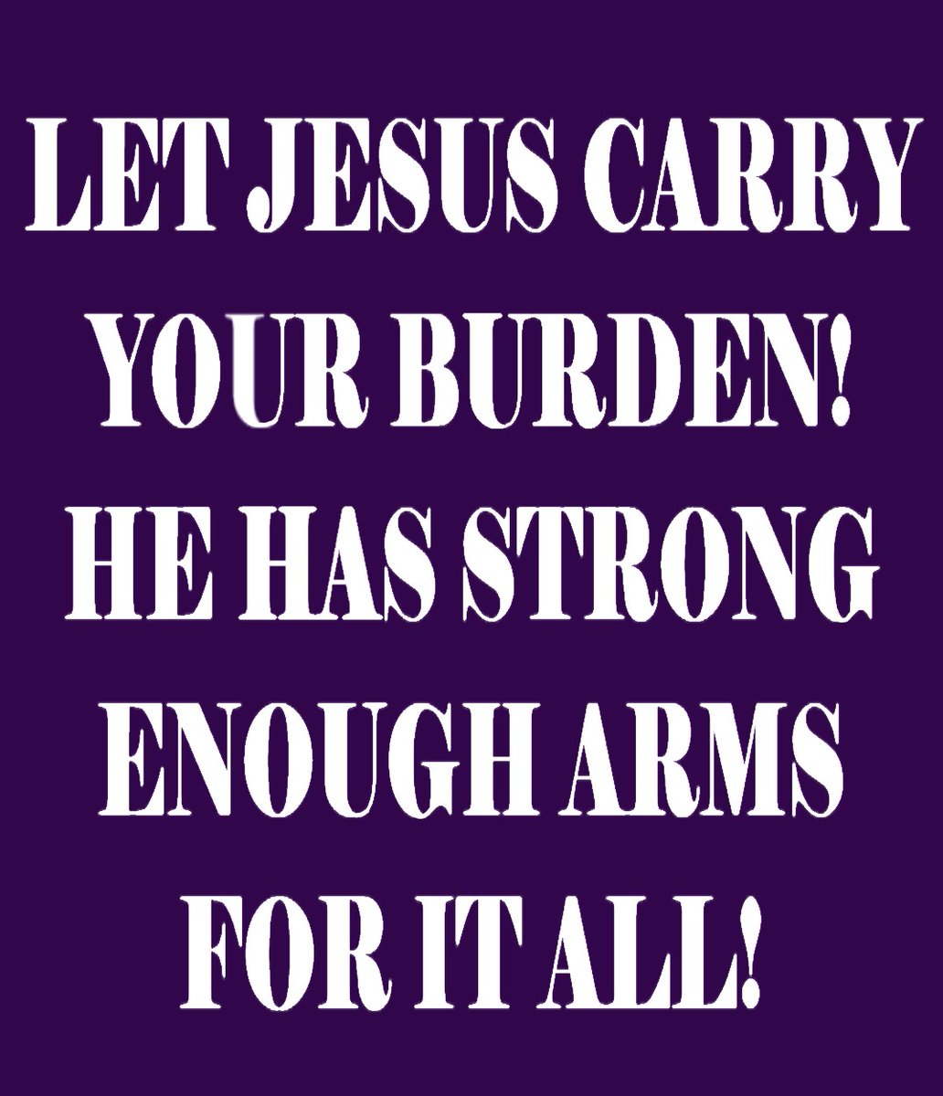 The Truth will set You Free (@arniebragg) on Twitter photo 