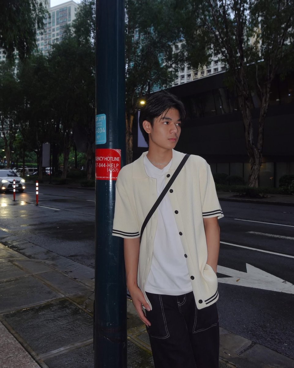 GMA Network tweet media