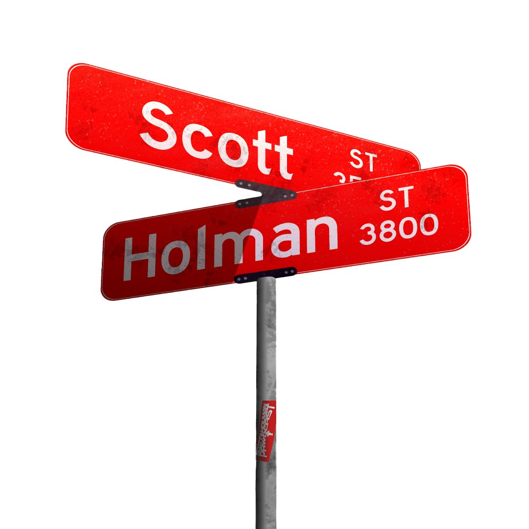 Get ready for the weekend with the Ten12 Network!

We've got your #Big12 football coverage right here:

#hailwv #RCJH #gocougs #gocoogs

WVU: podcasts.apple.com/us/podcast/ep-…

Kansas: podcasts.apple.com/us/podcast/s10…

BYU: podcasts.apple.com/us/podcast/epi…

Houston: podcasts.apple.com/us/podcast/11-…