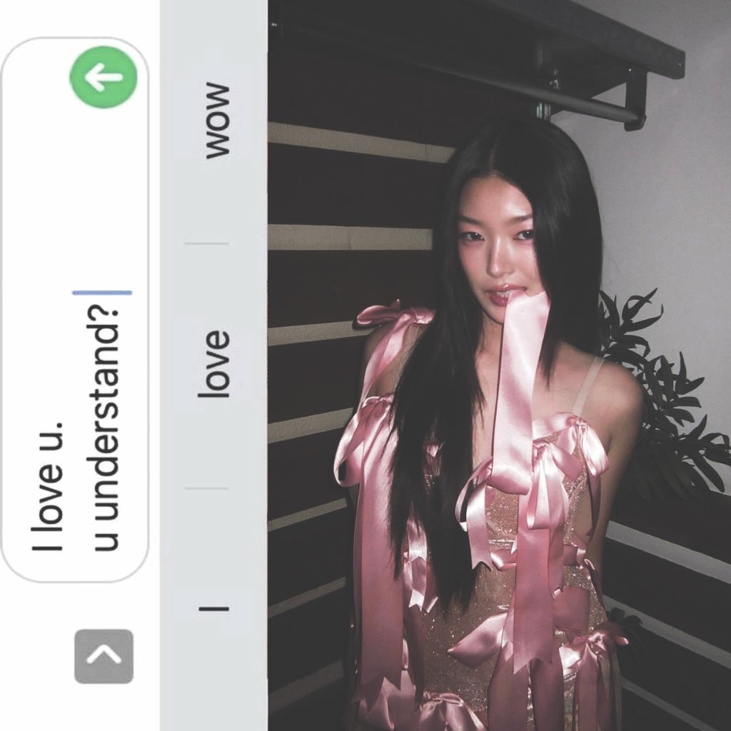 Neomie Lavinde tweet media