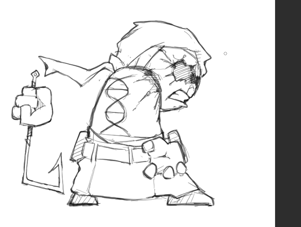 ImBroke408 (@sanatori) on Twitter photo 