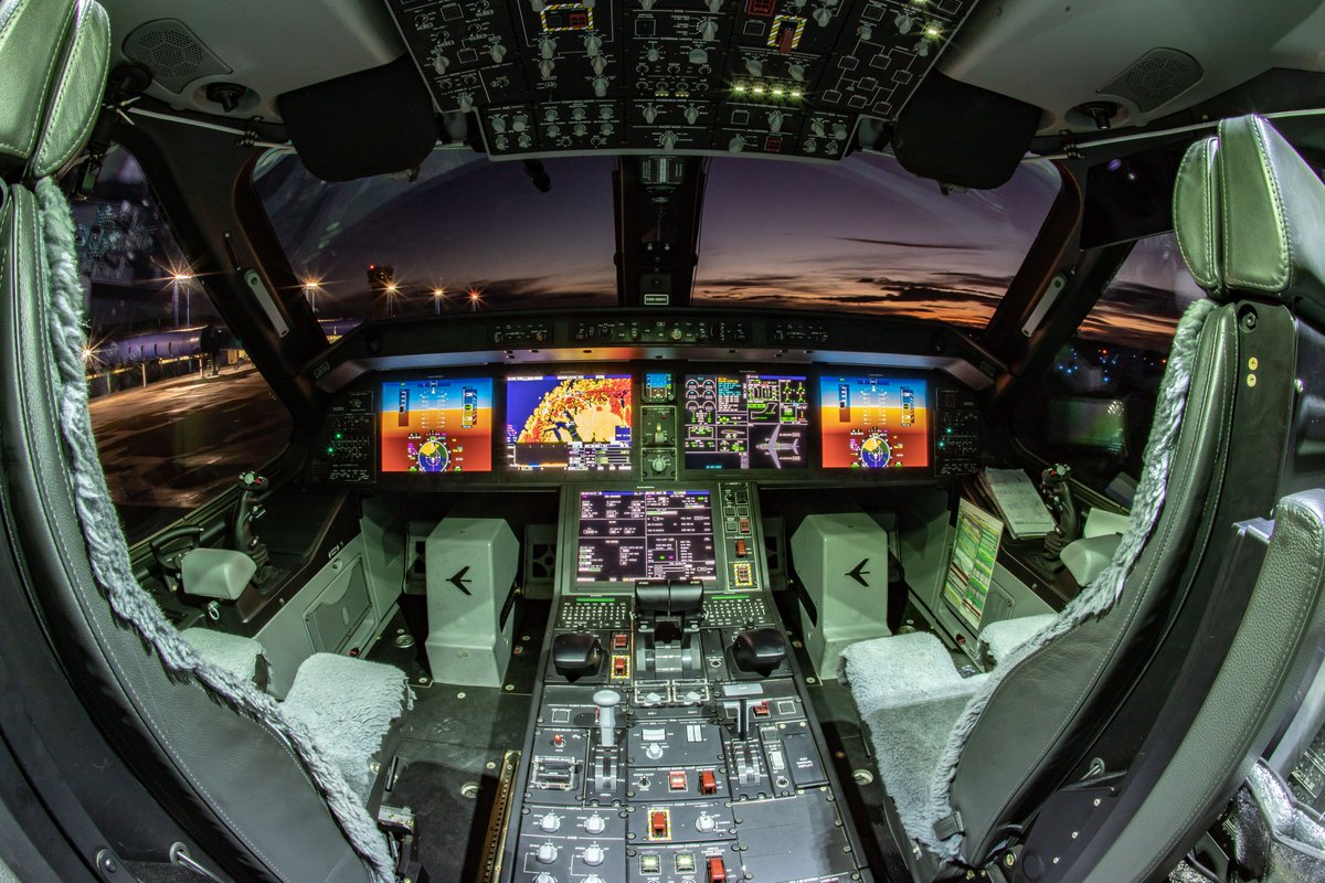 Força Aérea Brasileira 🇧🇷 tweet media