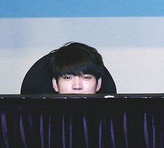 낭랑이 tweet media