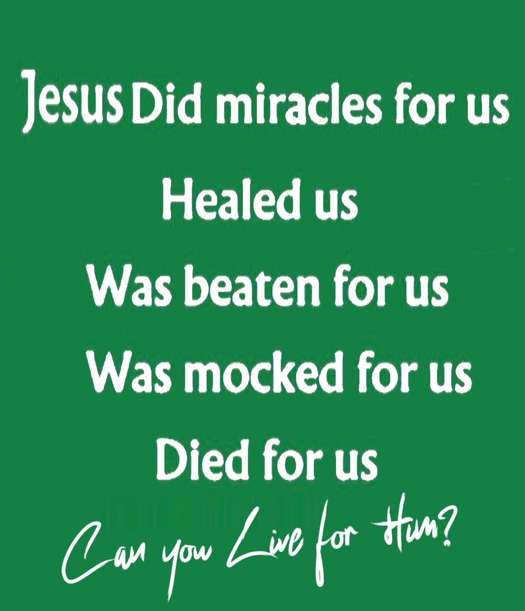 The Truth will set You Free (@arniebragg) on Twitter photo 