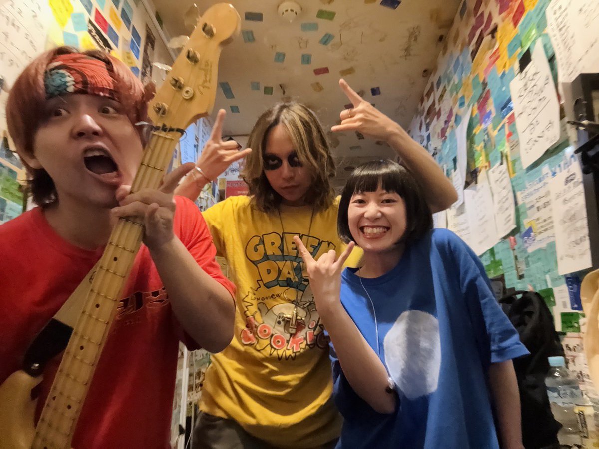 ほたて　♪ 極シリーズのホタテでした。 | GACKT♂は 淑女♀のタシナミです。