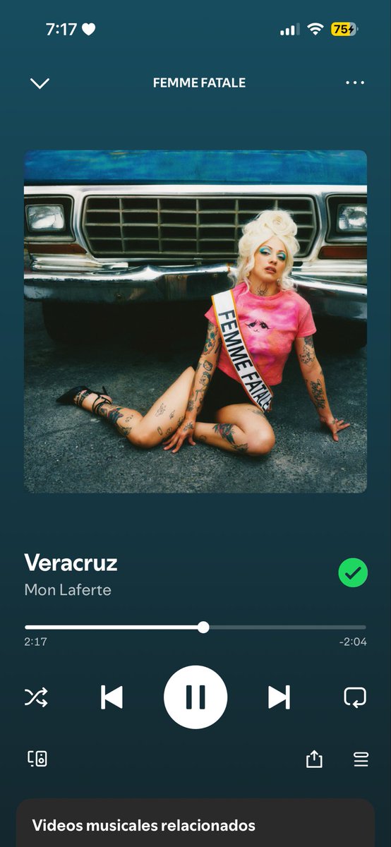 MonLaferteFOax's tweet photo. @monlaferte 
❤️❤️Nos quisimos con los ojos cerrados 
Lo quise tanto que llegué a enloquecer 
A él le escribí “mi falta de querer” 

🔥🔥🔥 https://t.co/qeL3IwXEHG