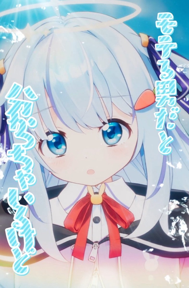 chocolat様 ♡ 専用ページ ショコラ (@chocolat2323p) / Posts / X