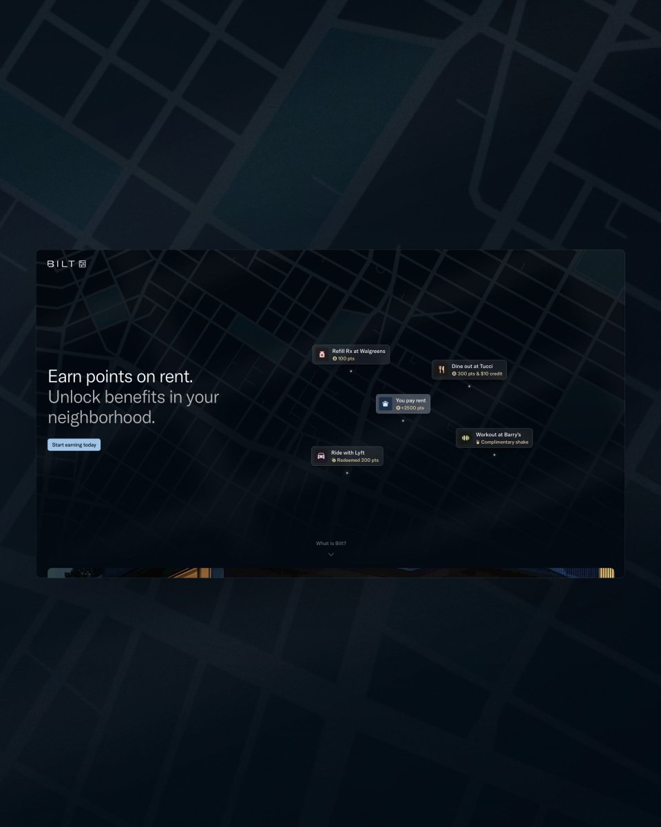 Trueform tweet media