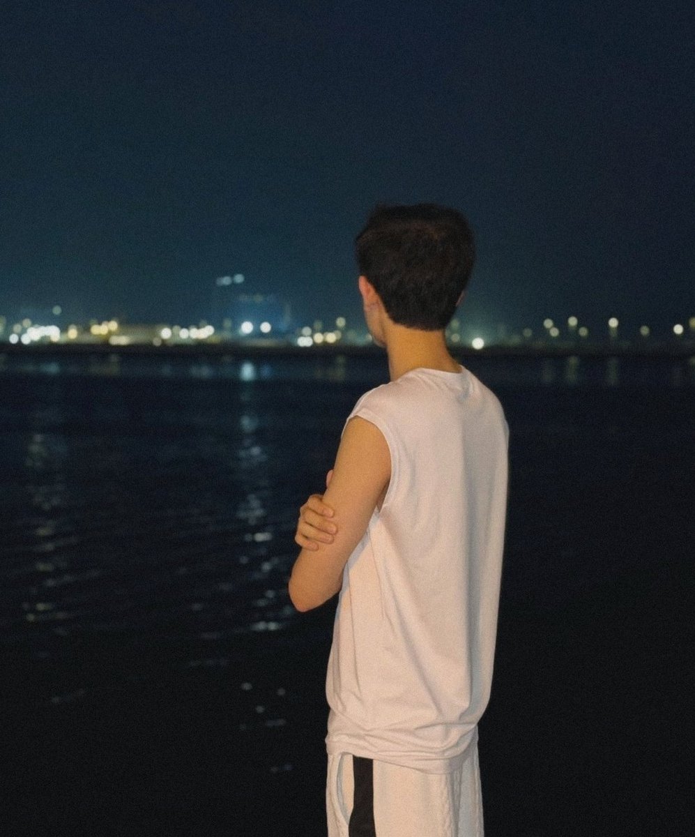 Dasqtya 🦝 (Chennai) tweet media