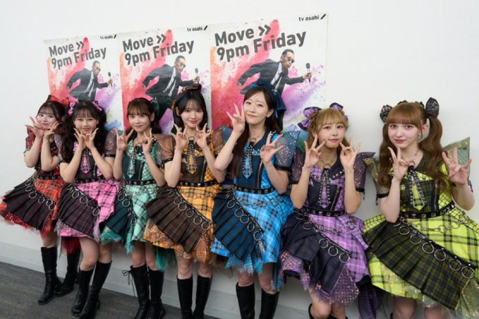 よっちゃん♡ よっちゃん on X