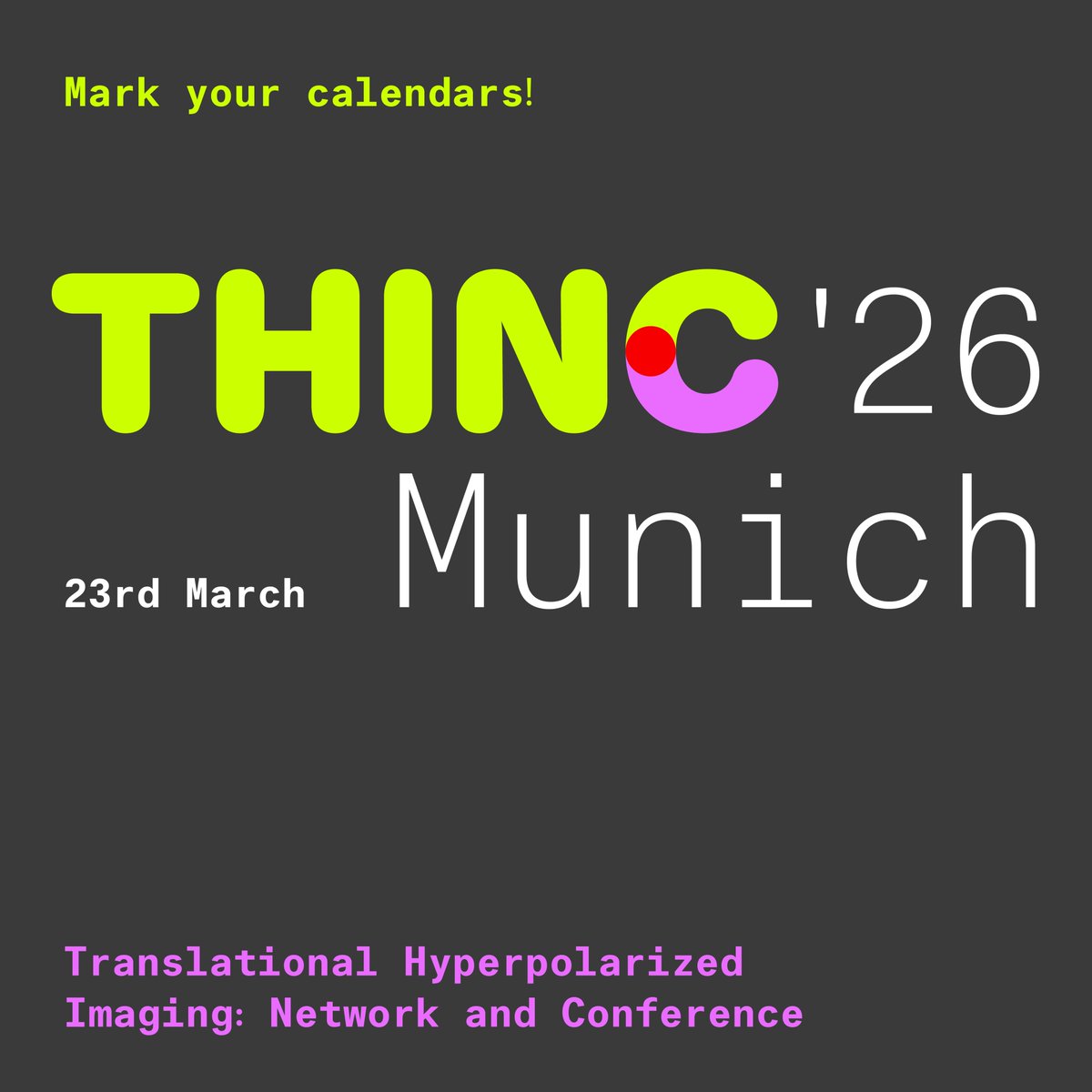 NVision Imaging Technologies tweet media