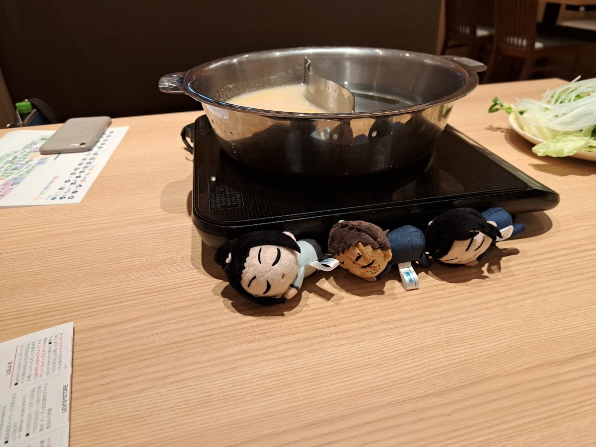 コロ助.ﾟｰﾟ) tweet media