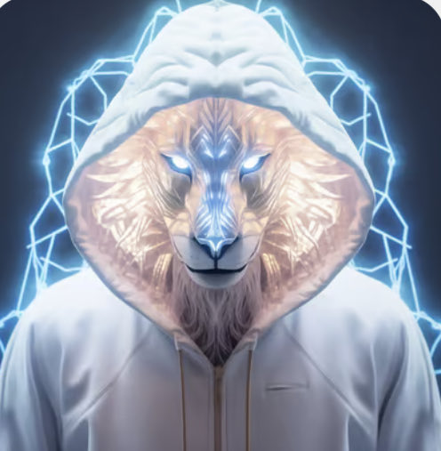 <a href="/synthtopiaworld/">SYNTHTOPIA</a> LG inevitable 🌊🥶🚀 <a href="/Bloodarsonist/">Bloodarsonist.cro</a> <a href="/the_Giani/">Giani</a> <a href="/Mtch322276/">MTCH3222</a> <a href="/Jamus0/">Jamus0</a> <a href="/onmywayup2top/">onmywayup</a> <a href="/RichardKallelis/">richard kallelis</a>