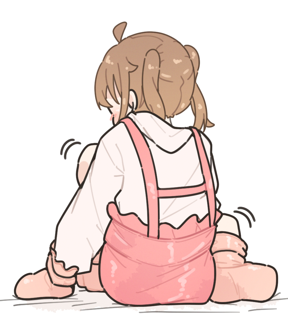 スタミナかざん🌋 tweet media