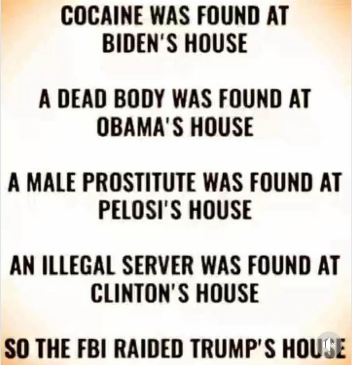 Joe_S_Pure🩸 (@joe_s_pure) on Twitter photo 