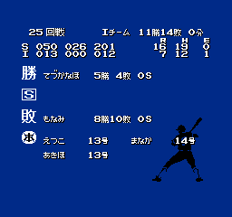 もよもとレオ on X