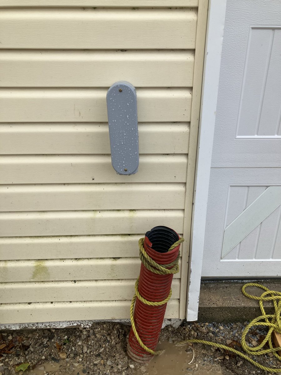 Thomas Farrell tweet media