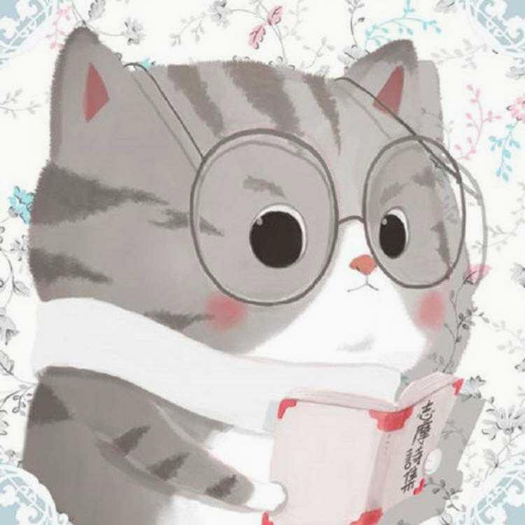 Tindaogoadamfa1's tweet image. Divers🔥ity 🌈is the spark that ignites new ideas and perspectives. Let’s keep the flame of progress burning bright.  DiversityMatters Innovate