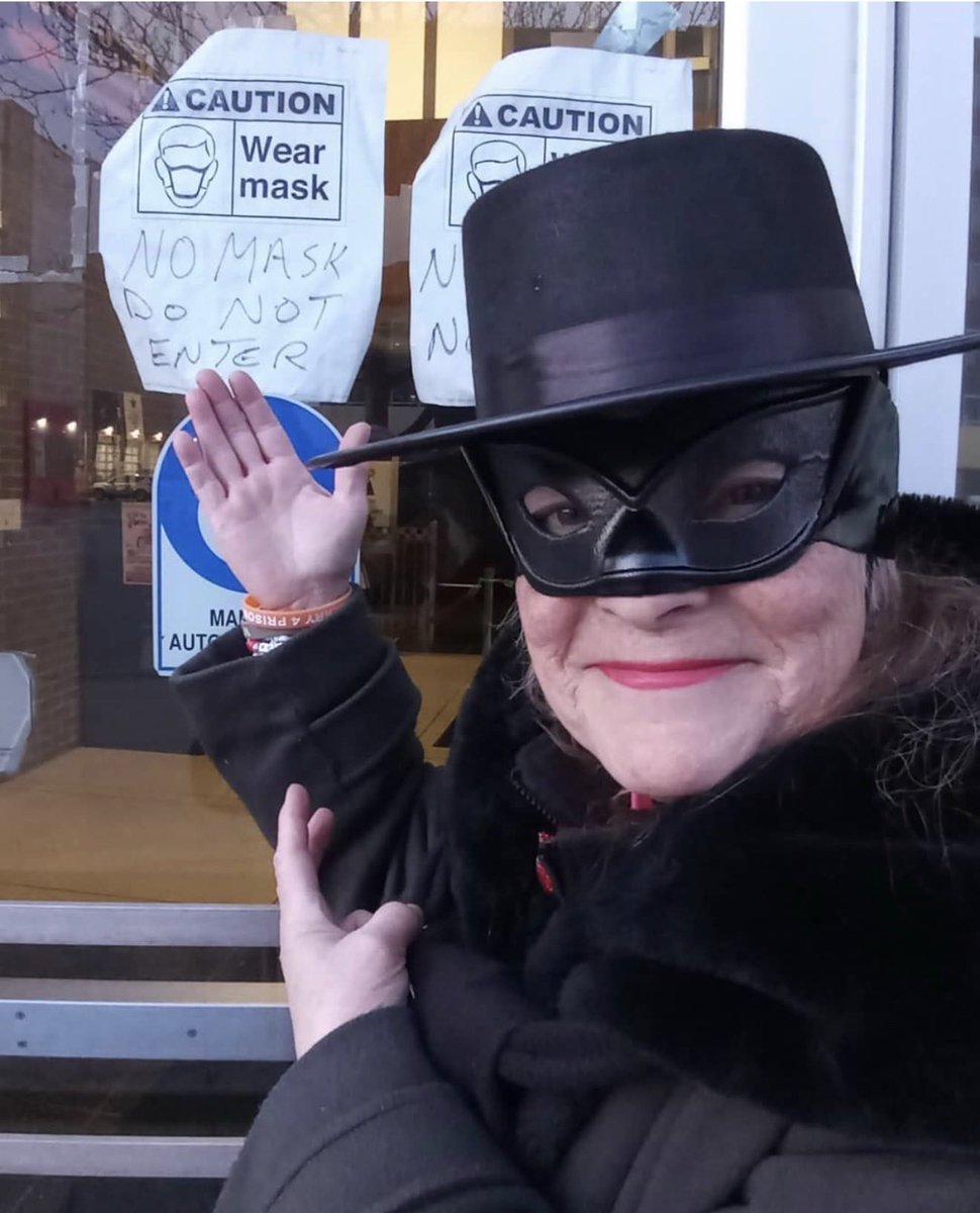 ShteinMichael's tweet image. Make Veronica Fridays Great Again!❤️🙏🏻