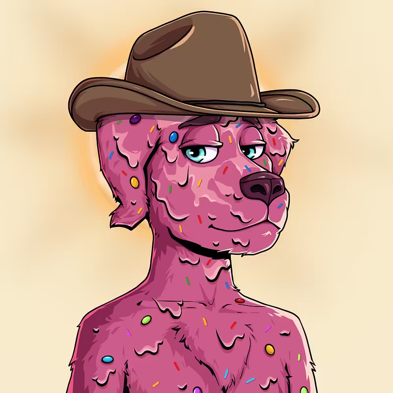 ThoughtPolice tweet media