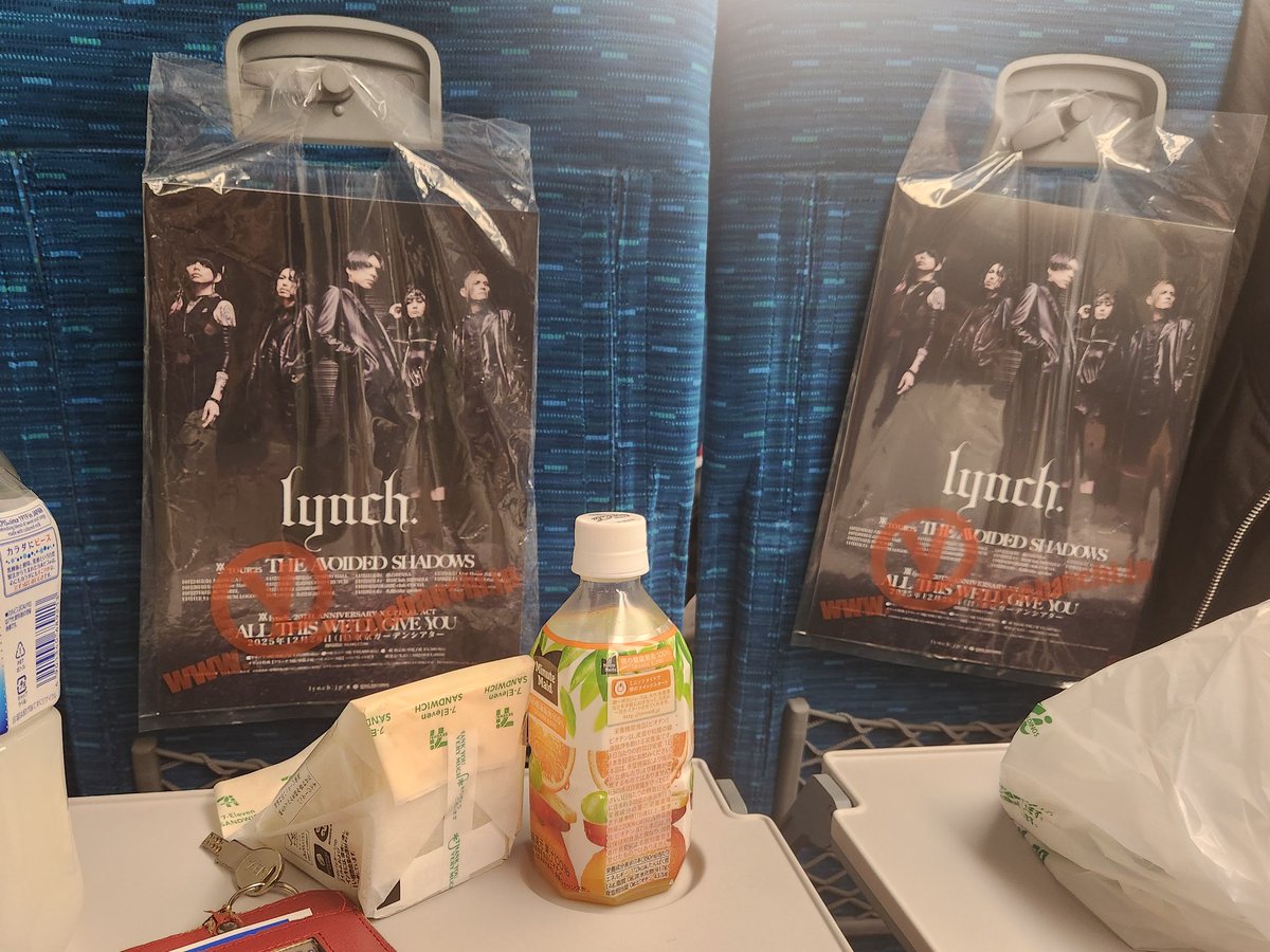 🎀さおりん@10.24lynch. 大阪 (@reoaoi_saorin) / Posts / X