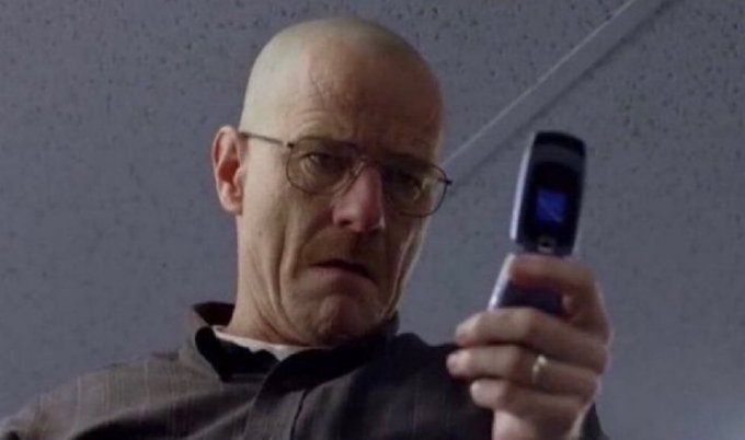 SolLunix's tweet image. Your BTC-USDT position has been liquidated.