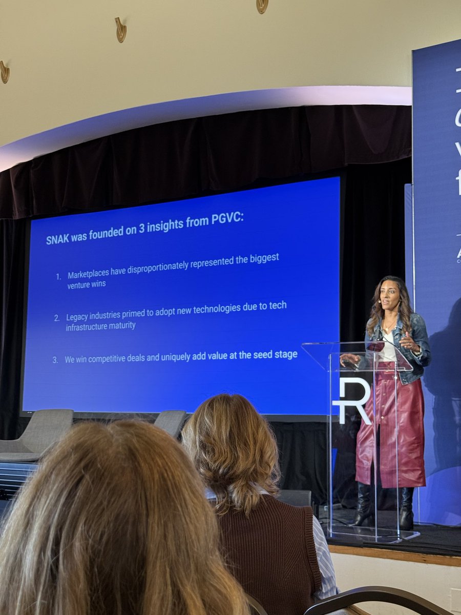 Jay Kapoor tweet media