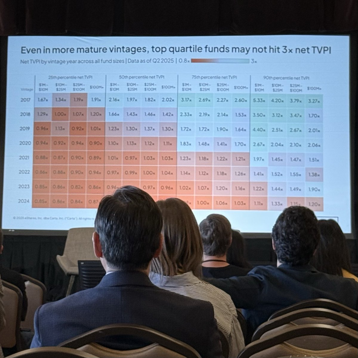 Jay Kapoor tweet media