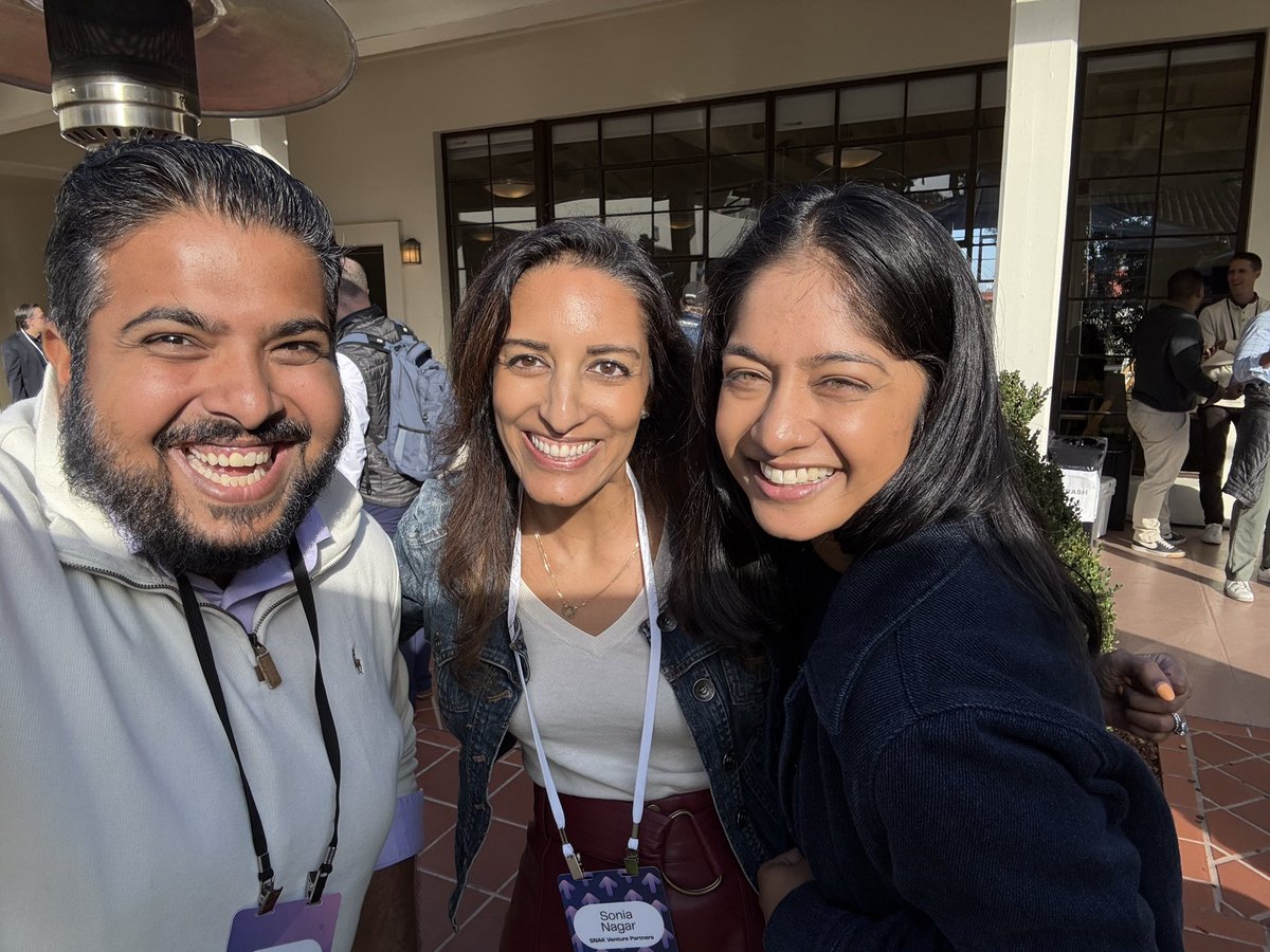 Jay Kapoor tweet media