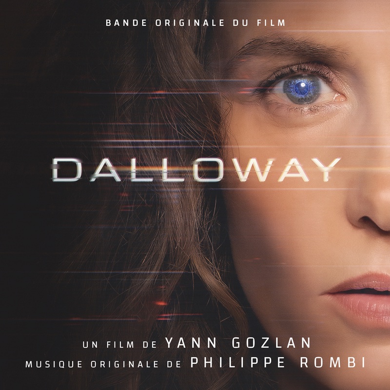 MusicBoxRec's tweet image. DALLOWAY (2025)
Bande Originale du Film de Yann Gozlan
Composée, orchestrée et dirigée par Philippe Rombi

Pré-commandez le CD sur musicbox-records.com/fr/