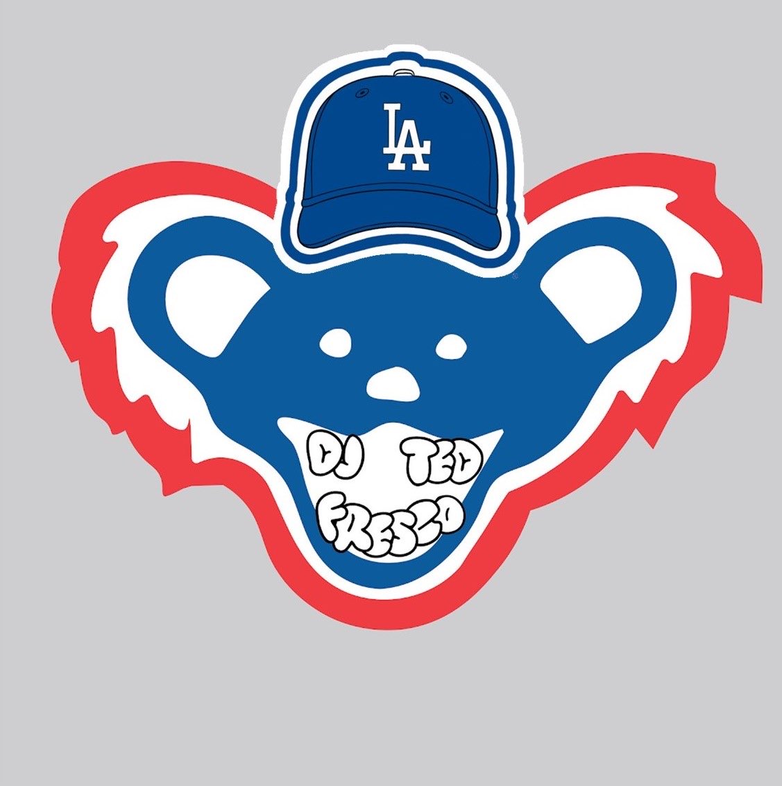 andrewdeleonmpa's tweet image. LETS GO DODGERS #dodgers #WorldSeries
