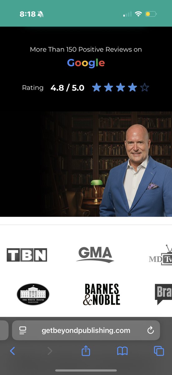 Michael D. Butler tweet media